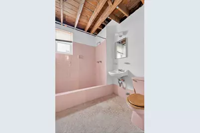 14019 Sutter Avenue, Jamaica, NY 11436 - Photo 19