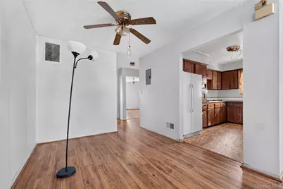 14019 Sutter Avenue, Jamaica, NY 11436 - Photo 15