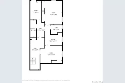 14019 Sutter Avenue, Jamaica, NY 11436 - Photo 27