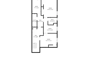 140-19 Sutter Ave, Jamaica, NY 11436 - Photo 27