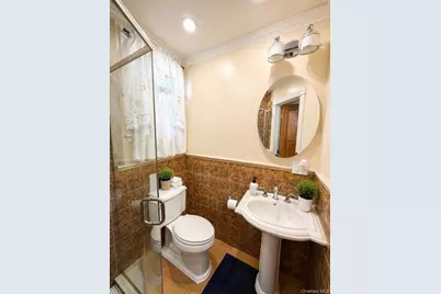 9440 Springfield Boulevard, Queens Village, NY 11428 - Photo 21