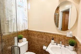 94-40 Springfield Blvd, Queens Village, NY 11428 - Photo 21