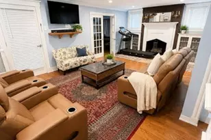 94-40 Springfield Blvd, Queens Village, NY 11428 - Photo 5