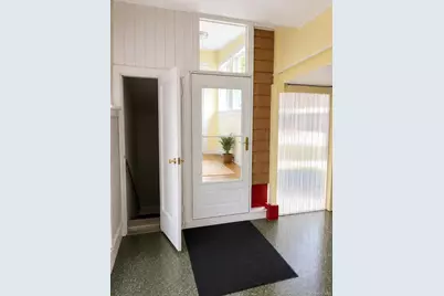 9440 Springfield Boulevard, Queens Village, NY 11428 - Photo 7