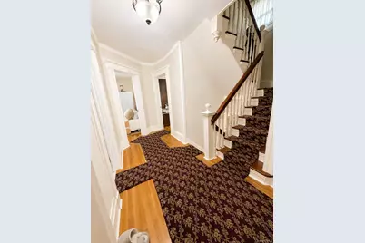9440 Springfield Boulevard, Queens Village, NY 11428 - Photo 11