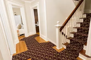94-40 Springfield Blvd, Queens Village, NY 11428 - Photo 11