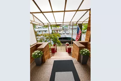 9440 Springfield Boulevard, Queens Village, NY 11428 - Photo 7
