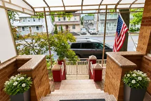 94-40 Springfield Blvd, Queens Village, NY 11428 - Photo 7