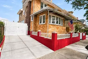94-40 Springfield Blvd, Queens Village, NY 11428 - Photo 19