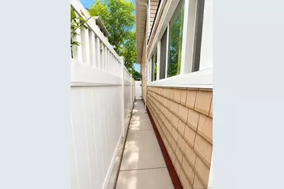 9440 Springfield Boulevard, Queens Village, NY 11428 - Photo 9