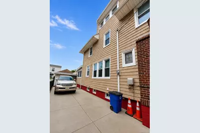 9440 Springfield Boulevard, Queens Village, NY 11428 - Photo 3