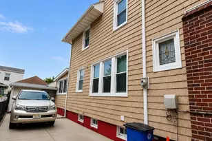 94-40 Springfield Blvd, Queens Village, NY 11428 - Photo 3