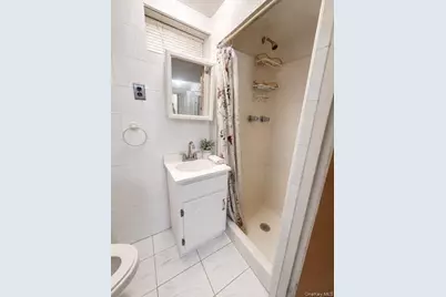 9440 Springfield Boulevard, Queens Village, NY 11428 - Photo 15