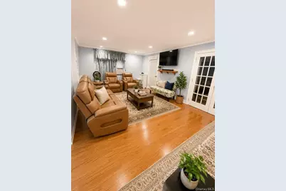 9440 Springfield Boulevard, Queens Village, NY 11428 - Photo 25