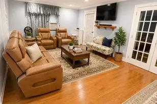 94-40 Springfield Blvd, Queens Village, NY 11428 - Photo 25