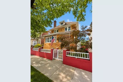 9440 Springfield Boulevard, Queens Village, NY 11428 - Photo 1