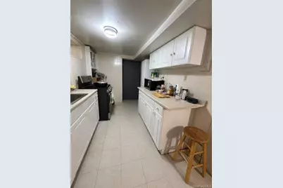 9440 Springfield Boulevard, Queens Village, NY 11428 - Photo 29