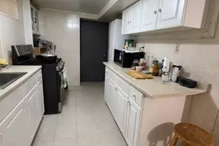 94-40 Springfield Blvd, Queens Village, NY 11428 - Photo 29