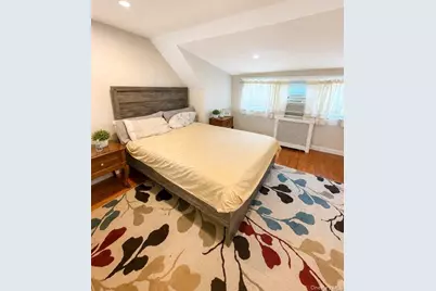9440 Springfield Boulevard, Queens Village, NY 11428 - Photo 17