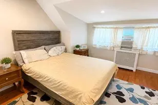 94-40 Springfield Blvd, Queens Village, NY 11428 - Photo 17