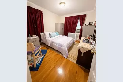 9440 Springfield Boulevard, Queens Village, NY 11428 - Photo 31