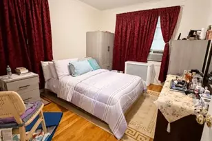 94-40 Springfield Blvd, Queens Village, NY 11428 - Photo 31