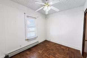 4220 Boyd Ave, Bronx, NY 10466 - Photo 9