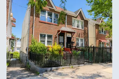 4220 Boyd Avenue, Bronx, NY 10466 - Photo 1