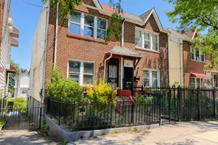 4220 Boyd Ave, Bronx, NY 10466 - Photo 1