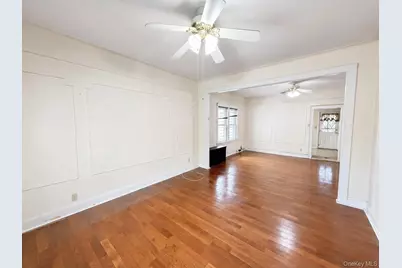 4220 Boyd Avenue, Bronx, NY 10466 - Photo 3