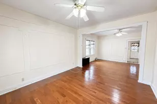4220 Boyd Ave, Bronx, NY 10466 - Photo 3