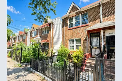 4220 Boyd Avenue, Bronx, NY 10466 - Photo 11