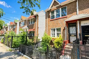 4220 Boyd Ave, Bronx, NY 10466 - Photo 11