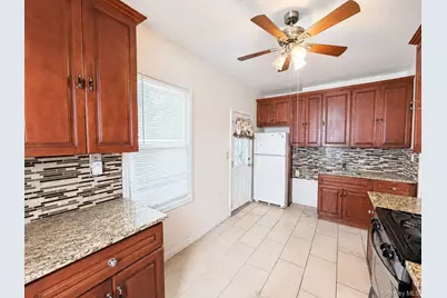 4220 Boyd Avenue, Bronx, NY 10466 - Photo 5