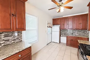 4220 Boyd Ave, Bronx, NY 10466 - Photo 5
