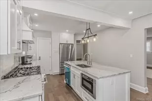 155 Carman Ave, East Rockaway, NY 11518 - Photo 9