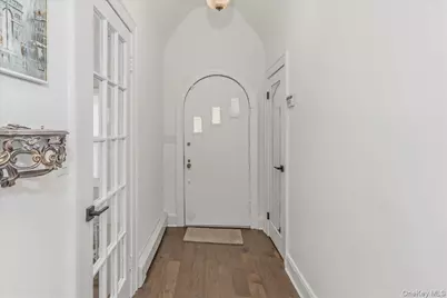 155 Carman Avenue, East Rockaway, NY 11518 - Photo 1
