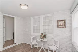 155 Carman Ave, East Rockaway, NY 11518 - Photo 3