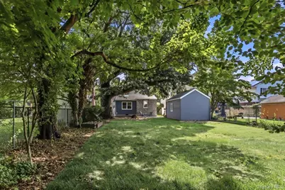 155 Carman Avenue, East Rockaway, NY 11518 - Photo 31