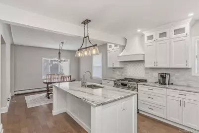 155 Carman Avenue, East Rockaway, NY 11518 - Photo 11