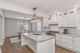 155 Carman Ave, East Rockaway, NY 11518 - Photo 11