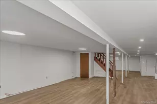 155 Carman Ave, East Rockaway, NY 11518 - Photo 27