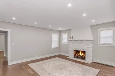 155 Carman Avenue, East Rockaway, NY 11518 - Photo 5