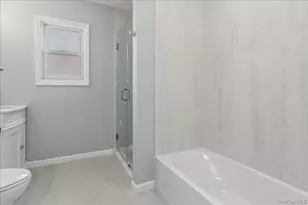 155 Carman Ave, East Rockaway, NY 11518 - Photo 19