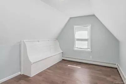 155 Carman Avenue, East Rockaway, NY 11518 - Photo 21