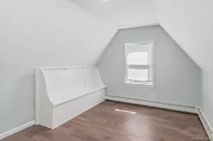 155 Carman Ave, East Rockaway, NY 11518 - Photo 21