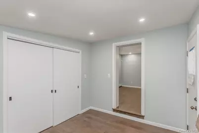 155 Carman Avenue, East Rockaway, NY 11518 - Photo 15