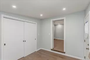 155 Carman Ave, East Rockaway, NY 11518 - Photo 15