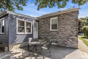 155 Carman Ave, East Rockaway, NY 11518 - Photo 33