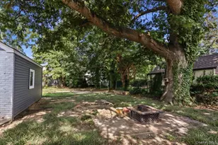 155 Carman Ave, East Rockaway, NY 11518 - Photo 29